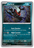 Product image for TCG 509900