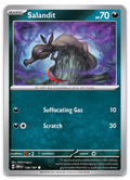 Product image for TCG 509911