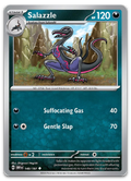 Product image for TCG 509912