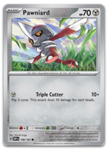 Product image for TCG 509935