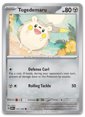 Product image for TCG 509938