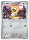Product image for TCG 509939
