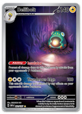 Product image for TCG 509948