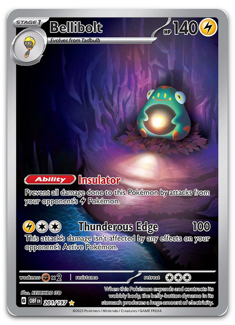 Product image for TCG 509948