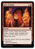 Product image for TCG 510091