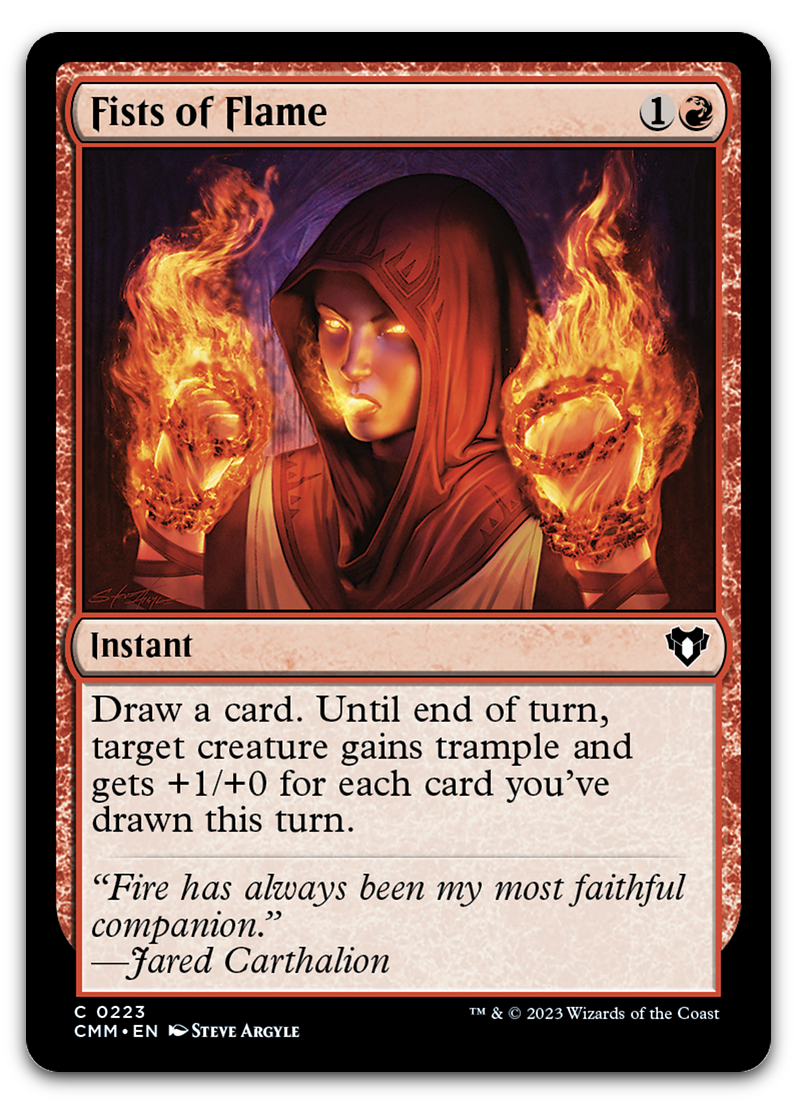 Product image for TCG 510091