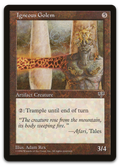 Product image for TCG 5103