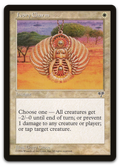 Product image for TCG 5113