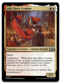 Product image for TCG 512159