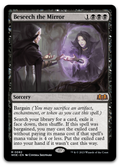 Product image for TCG 512160