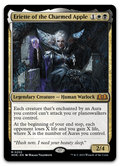 Product image for TCG 512178