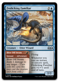 Product image for TCG 512186