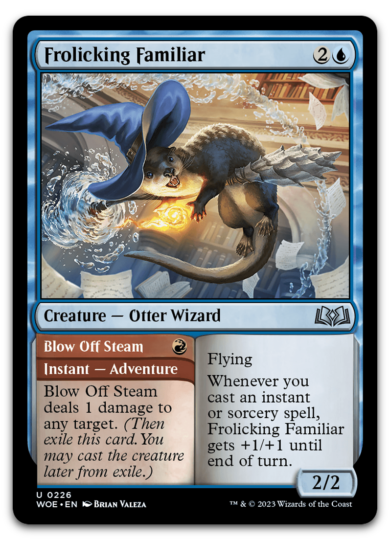 Product image for TCG 512186
