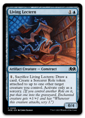 Product image for TCG 512201