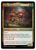 Product image for TCG 512212
