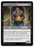 Product image for TCG 512216