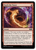 Product image for TCG 512225