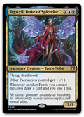 Product image for TCG 512241