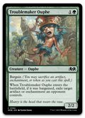 Product image for TCG 512310