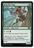 Product image for TCG 512352