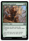 Product image for TCG 512353
