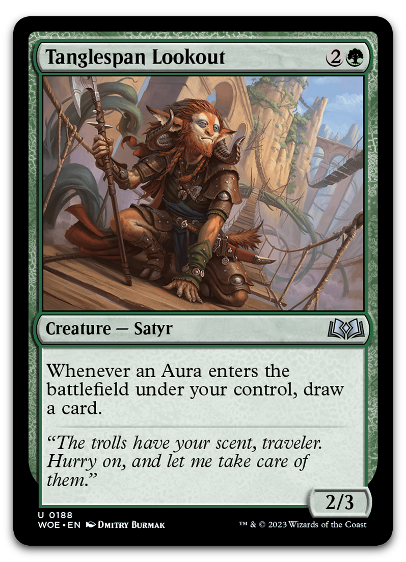 Product image for TCG 512353