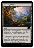 Product image for TCG 512381