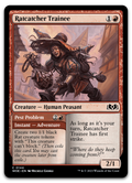 Product image for TCG 512384