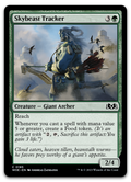 Product image for TCG 512400