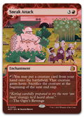 Product image for TCG 512408