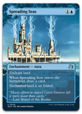 Product image for TCG 512410