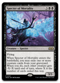 Product image for TCG 512509