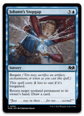 Product image for TCG 512518