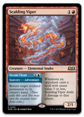 Product image for TCG 512528