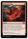 Product image for TCG 512529