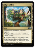 Product image for TCG 512530