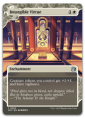 Product image for TCG 512540