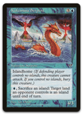 Product image for TCG 5125