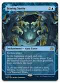 Product image for TCG 512604