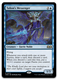 Product image for TCG 512605