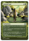 Product image for TCG 512611