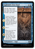 Product image for TCG 512638