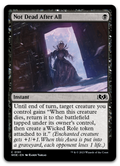 Product image for TCG 512642