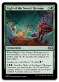 Product image for TCG 512656