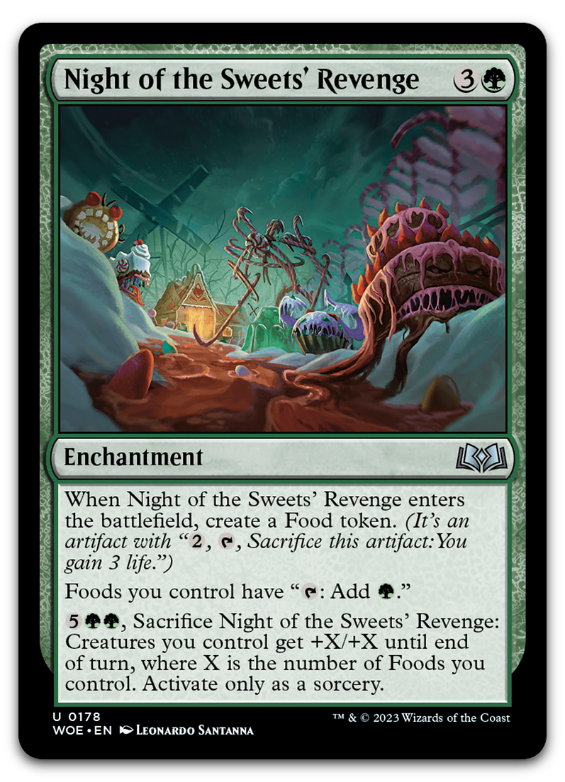Product image for TCG 512656