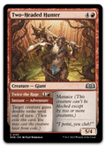 Product image for TCG 512658