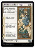 Product image for TCG 512675