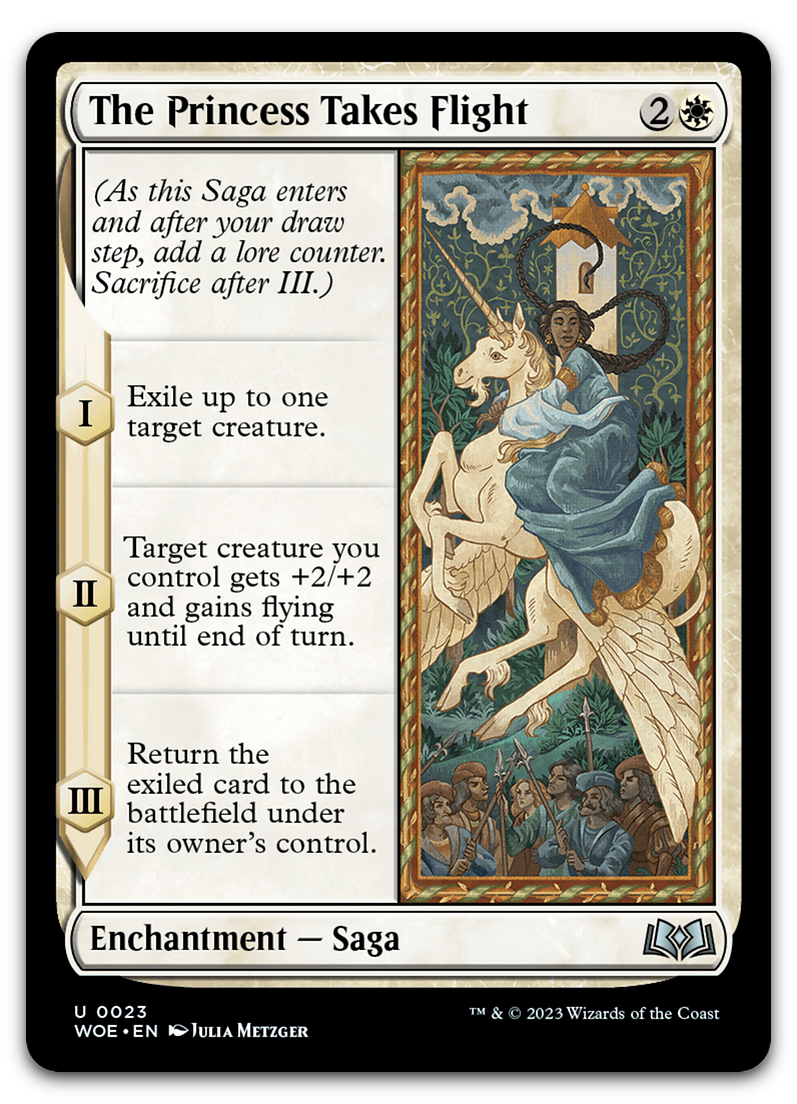 Product image for TCG 512675