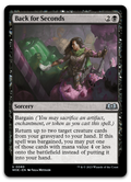 Product image for TCG 512698