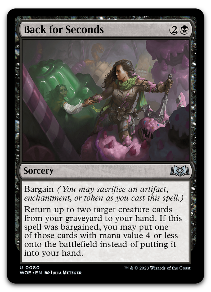 Product image for TCG 512698